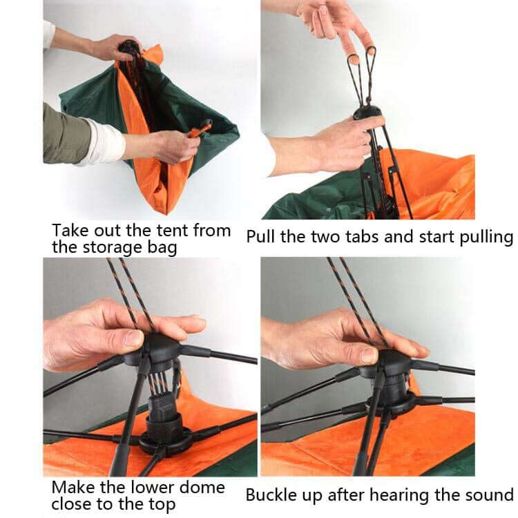 1. Weight: about 660 grams2. Size: unfolded about 79x77x62 cm, storage about 16x56 cm3. Material: polyester4. Application: both cats and dogs5. Applicable scenarios: car, outdoor, camping, etc.6. Features: large space, foldable, convenient to carry and st