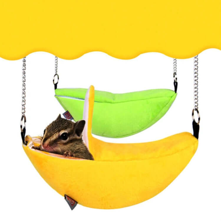 Item:Pet BedFeatures:1.Material: cotton flannel2.Style: Banana models3.Color: green, yellow4.Size: about 20 x6.5cm Package Contents:1*pet bedSpecification: Package Weight One Package Weight 0.05kgs / 0.12lb One Package Size 20cm * 8cm * 8cm / 7.87inch * 3