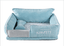roduct Description: Give your furry friend the perfect place to rest all year round with the Dog & Cat Bed – Four Seasons Universal Sleeping Pad. Designed for comfort in all weather conditions, this pet bed features a breathable, soft fabric for summer an