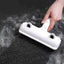 Pet Hair Remover Roller - Easy Clean for Home & Auto£15.71