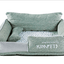 roduct Description: Give your furry friend the perfect place to rest all year round with the Dog & Cat Bed – Four Seasons Universal Sleeping Pad. Designed for comfort in all weather conditions, this pet bed features a breathable, soft fabric for summer an