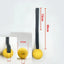Dog Toy Balls On a Rope | Paws Palace storeBuy Dog Toy Balls On a Rope for Small Medium Large Dogs Chewers, Durable Interactive Balls for Training, and Free Delivery£6.9