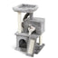 PAWZ Road Cat Tree Condo - Ultimate Fun & Comfort£71.9