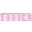 Flannel Cylinder Pet House Warm Hamster Hammock Hanging Bed Small Pets Nest, S, Size:10*9*9cm, Size:10*9*9cm