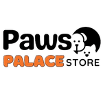 Paws Palace Store