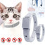 8-Month Flea & Tick Protection Collar for Pets#8MonthProtection,#AdjustablePetCollar,#FleaControl,#FleaTickCollar,#FleaTreatment,#PetHealth,#PetSafety,#TickPrevention,#WaterResistantCollar£8.9