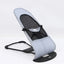 Pet Chair Comfort Supplie Swings House Dog Sleeping Recliner Bed Nest Spring Folding Puppy For Portable Rocking