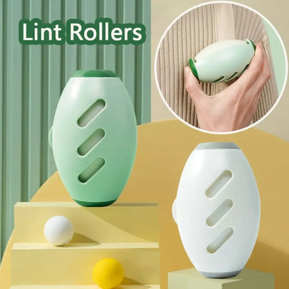 Discover the ultimate travel companion with our Portable Reusable Lint Remover. Perfect for quick cleanups on clothes & furniture. Easy to use & washable.£7.9