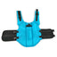 Shark Dog Life Jacket: Ultimate Buoyancy & Safety£13.9