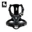 TRUELOVE No Pull Nylon Dog Harness