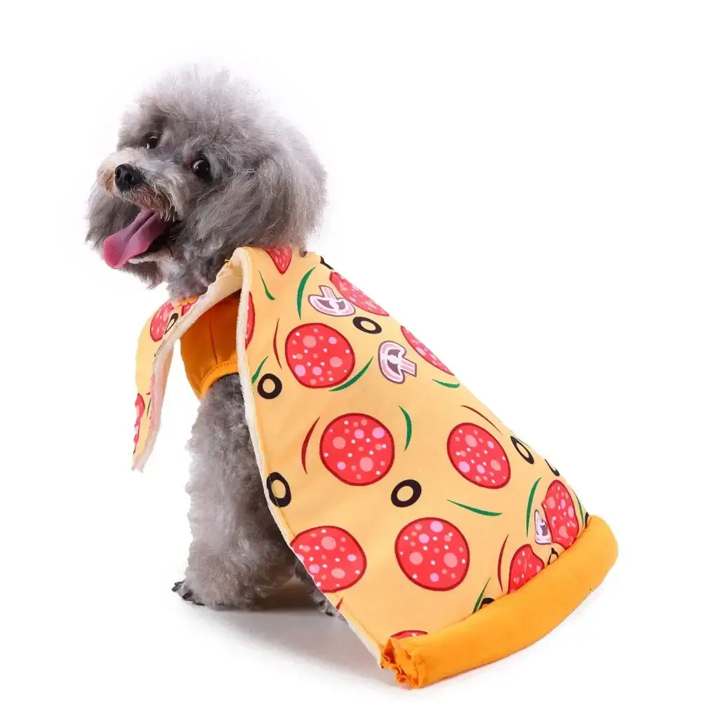 Halloween XMAS Cosplay Pet Cat Dress Up Clothes For Dog Costume Outfit PET Cat Costume Christmas Party Dog Coat Cloth Waem Suit