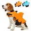 Shark Dog Life Jacket: Ultimate Buoyancy & Safety£13.9