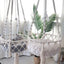 Bohemian Cotton Cat Hammock - Stylish Home Decor#CatHammock,#CatLounger,#ComfortableCatHammock,#CozyCatBed,#DurableCatFurniture,#IndoorCatFurniture,#MacrameCatBed,CatSwingBed£9.9