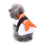 Halloween XMAS Cosplay Pet Cat Dress Up Clothes For Dog Costume Outfit PET Cat Costume Christmas Party Dog Coat Cloth Waem Suit