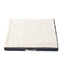 Big Pet Bed - Plush Memory Foam Dog Bed, Washable£36.9