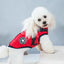 Puppy Clothes Winter Dog Coat for Small and Medium Dogs£13.90Paws Palace Store