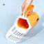 Cat Litter Shovel Scoop | Paws Palace StoreBuy Litter Scooper with Built-in Poop Bag for only £10.90 at Paws Palace Stores| Free Delivery£10.9