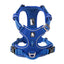 TRUELOVE No Pull Nylon Dog Harness