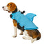 Shark Dog Life Jacket: Ultimate Buoyancy & Safety£13.9