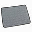 Extra Large Dog Cooling Mat - Summer Pet ComfortKeep your pets cool this summer with our Extra Large Dog Cooling Mat. Ideal for small to big dogs and durable for cats. Machine washable for easy care.£3.9