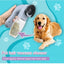 Dual Purpose Pet Vacuum Cleaner for Dogs and Cats