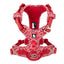 TRUELOVE No Pull Nylon Dog Harness