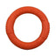 Dog Toys Pet Flying Disk Training Ring | Paws Palace StoreBuy Dog Toys Pet Flying Disk Training, Ring Puller, Anti-Bite Floating For only £8.90 at Paws Palace Stores | Free Delivery£8.9