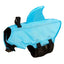 Shark Dog Life Jacket: Ultimate Buoyancy & Safety£13.9