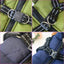 Winter Warm Dog Jacket with Harness for Large Breeds£14.9