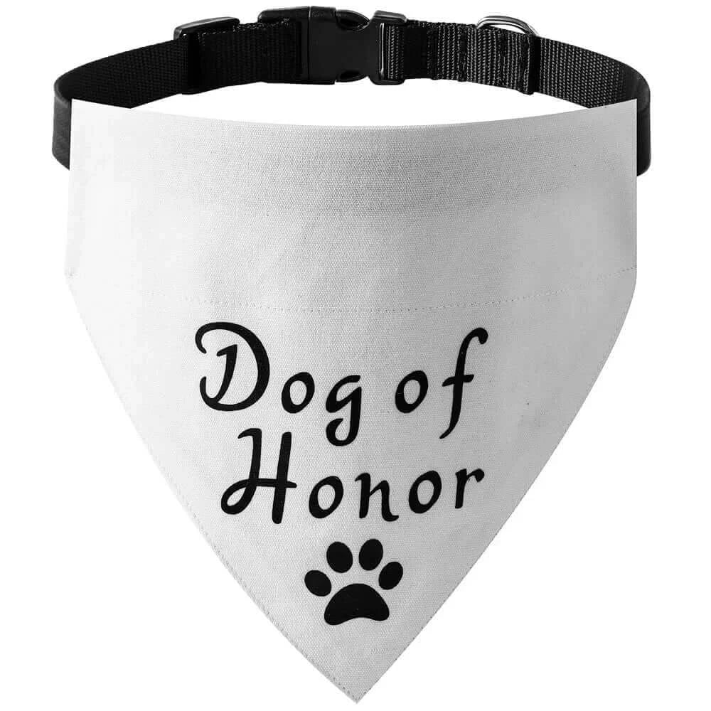 Dog Bandana for Dogs Cotton Dog Wedding Bandana Dog Saliva Towel Pet Triangle Scarf Four Seasons Pet Scarf Pet Dog Accessories