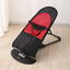 Pet Chair Comfort Supplie Swings House Dog Sleeping Recliner Bed Nest Spring Folding Puppy For Portable Rocking