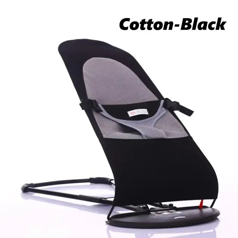 Pet Chair Comfort Supplie Swings House Dog Sleeping Recliner Bed Nest Spring Folding Puppy For Portable Rocking