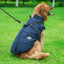 Puppy Clothes Winter Dog Coat for Small and Medium Dogs£13.90Paws Palace Store