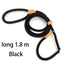 Adjustable Nylon Dog Leash and Harness Set | Paws Palace StoresUpgrade your dog's walking experience with our versatile Dog Harness Set, Free delivery£2.9