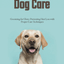 Dog Care Guide for Preventing Hair Loss - Practical Tips for a Healthy, Vibrant Coat