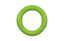 Dog Toys Pet Flying Disk Training Ring | Paws Palace StoreBuy Dog Toys Pet Flying Disk Training, Ring Puller, Anti-Bite Floating For only £8.90 at Paws Palace Stores | Free Delivery£8.9