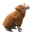 Warm & Stylish Sphynx Cat Cow-Style Sweater#AdorableCatClothes,#CatCowStyleSweater,#CatFashion,#CatsAccessories,#ComfortableCatSweater,#HairlessCatApparel,#PetAccessories,#PetSupplies,#SphynxCatSweater,#StylishCatSweater,#WarmCatClothing£18.9