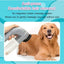 Dual Purpose Pet Vacuum Cleaner for Dogs and Cats