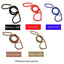 Adjustable Nylon Dog Leash and Harness Set | Paws Palace StoresUpgrade your dog's walking experience with our versatile Dog Harness Set, Free delivery£2.9