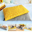 Winter Thick Warm Pet Sleeping Mat Cat Dog Sleeping Bed