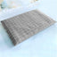 Winter Thick Warm Pet Sleeping Mat Cat Dog Sleeping Bed