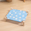 47x52cm Four Seasons Universal Removable And Washable Pet Bed Pet Nest