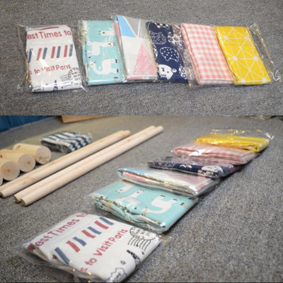 47x52cm Four Seasons Universal Removable And Washable Pet Bed Pet Nest