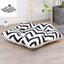 Pet Tent Sleeping Mat Dog Bed, Small 40cm