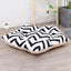 Pet Tent Sleeping Mat Dog Bed, Small 40cm