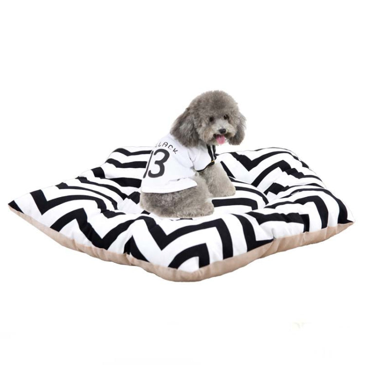 Pet Tent Sleeping Mat Dog Bed, Small 40cm