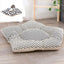Pet Tent Sleeping Mat Dog Bed, Small 40cm