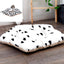 Pet Tent Sleeping Mat Dog Bed, Small 40cm