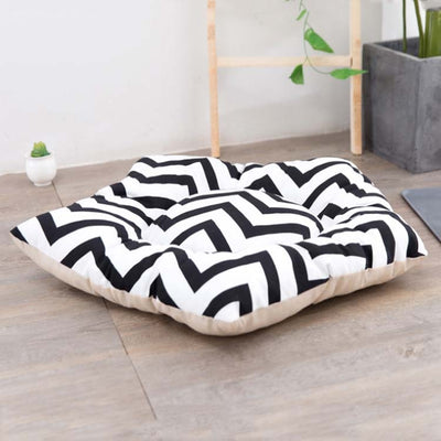 Pet Tent Sleeping Mat Dog Bed, Large 50cm