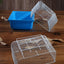 Hamster Cage Portable Take-Out Cage Hamster Golden Bear Supplies